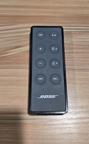 Bose sounddock oem original - bose,
