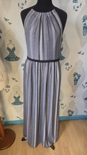 Beautiful silver grey purple - silver,