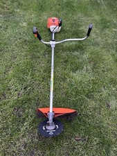 Stihl FS90