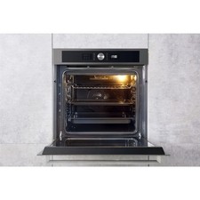 Hotpoint SI4 854 CIX Electric