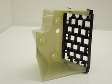 VW Beetle 9C Relay Holder Bracket Board 1J2941397B