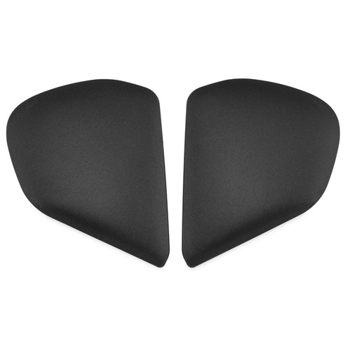 Arai helmets vas shield - vas-v,