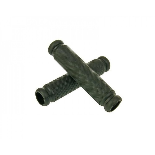Brake lever cover - , rubber