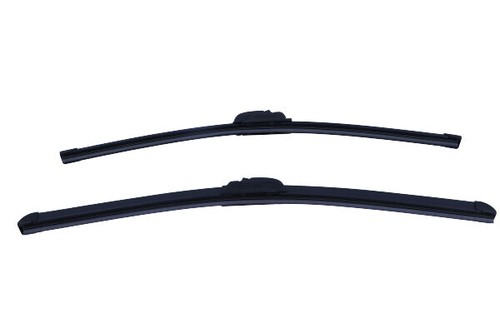0664 maxgear wiper blade - 39-0664,