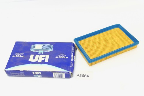 Ufi 3098900 for - ufi, moto