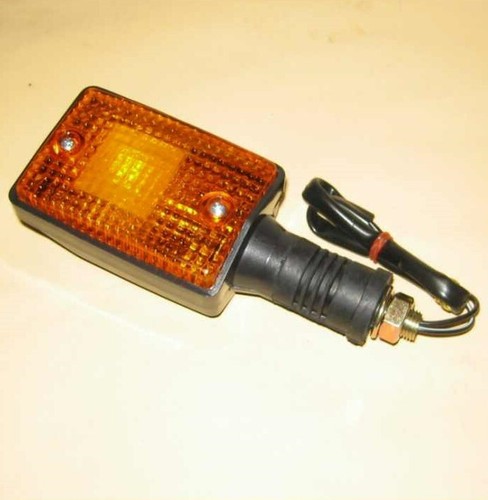 Indicator for yamaha - indicator, 600