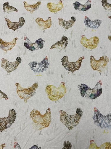 Voyage maison chook - voyage,