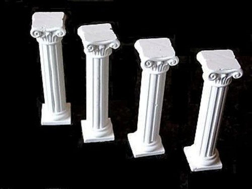 Roleplay 25mm 28mm scenery d - 28mm,