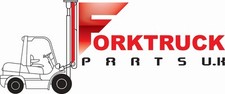 Forklift parts - Jungheinrich