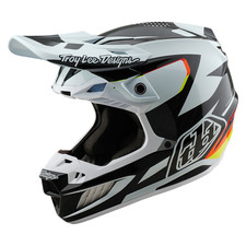 2025 TROY LEE DESIGNS TLD SE5