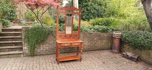 Vintage victorian style - vintage, solid