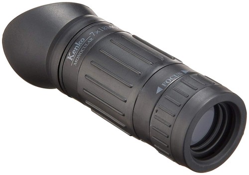 Kenko japan monoculars 18 - monoculars, x