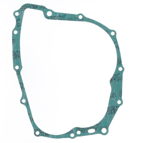 Gasket clutch cover athena - clutch, for