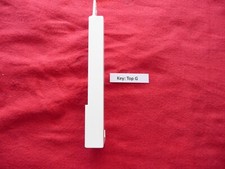 NORD Stage 3–76   'Top G' Key  (Fatar TP100LR)