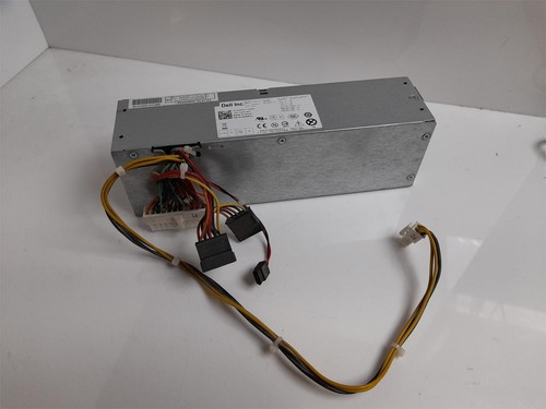 Dell optiplex 390 - dell,