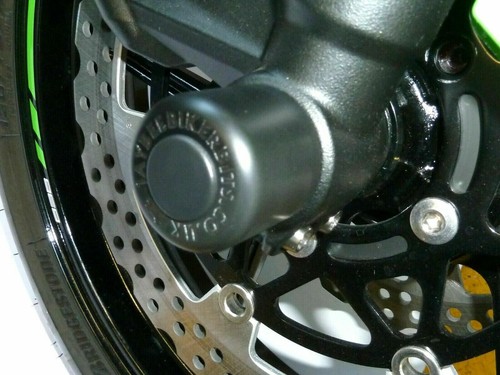 Yamaha 2002 2017 crash - yamaha,