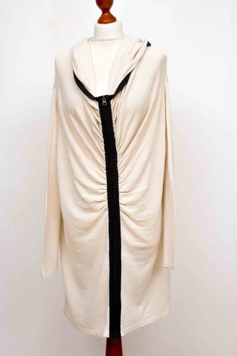 Ivan grundahl ivory cotton - grundahl,