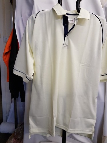 Mens l xl - s,, xxl