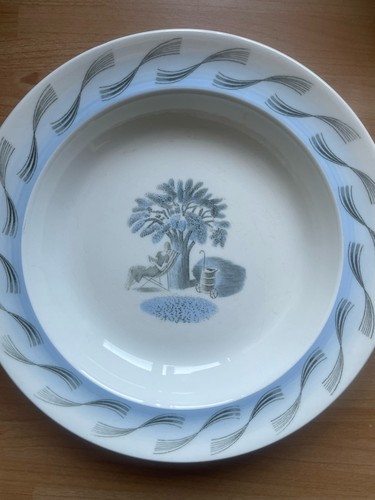 Rare 1950s eric - rare,