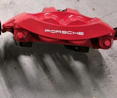 Porsche 911 991 997 carerra - 911,
