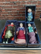 DeAgostini Disney Princess