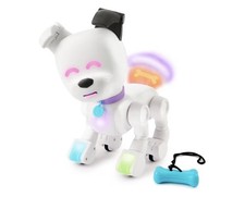 DOG-E Interactive Robot Dog