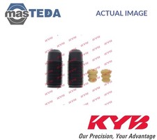 910093 DUST COVER BUMP STOP