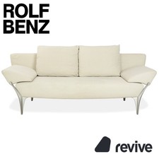 Rolf Benz 1600 Fabric