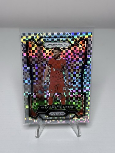2023 panini prizm premier - 2023-24,