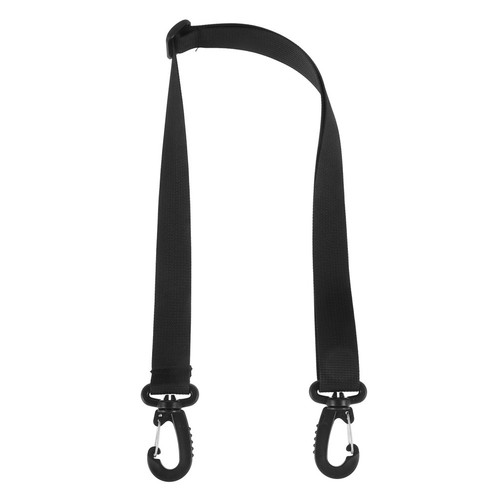 Ice skates fixing strap golf - fixing,