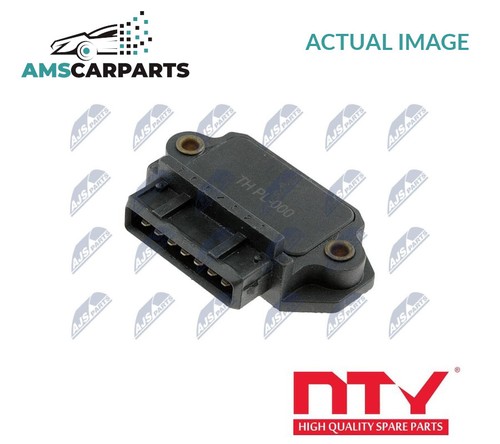 Switch unit ignition system - switch,