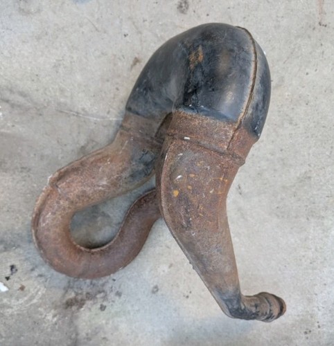 Genuine oem suzuki - genuine,