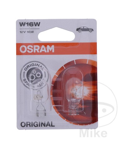 Compatible with sram - sram, light