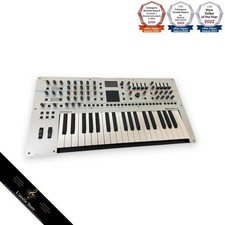 Roland GAIA2 Synthesizer