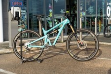 Yeti SB150 mountain bike 29"