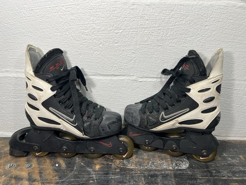 Nike zoom air roller blade - roller,