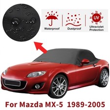 For Mazda Miata MX5 MX-5 Mk1