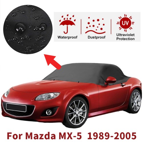 For mazda miata mx5 mk1 - for,