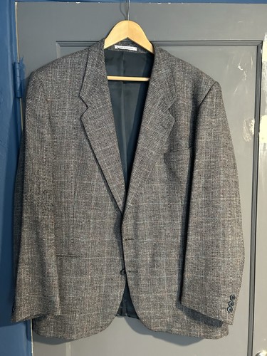 Vintage yves saint laurent - vintage,