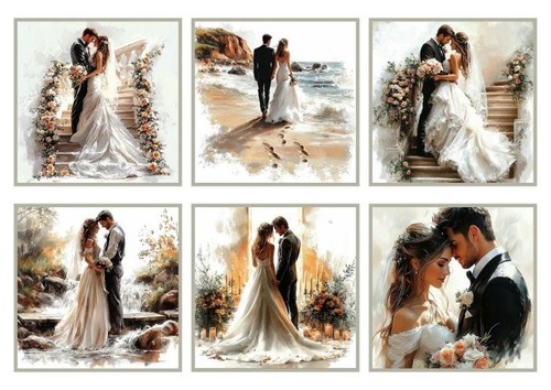 Wedding card toppers for - wedding,