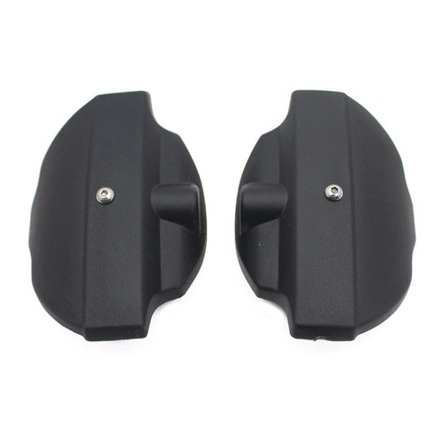 Front brake caliper cover for - brake,