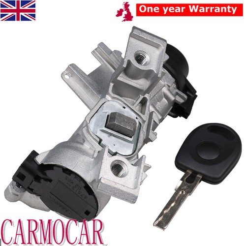 Ignition barrel door - door, for