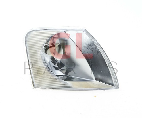 For passat 1996 2000 - vw, b5