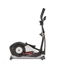 REEBOKAstroride A6.0 Cross