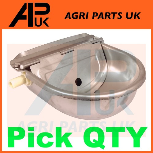 Qty stainless steel - qty,