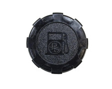 Genuine john deere - deere, walk