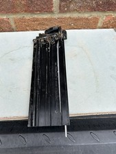 Paslode Impulse IM65 Magazine