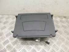 2024 CITROEN C4 HIGHT VISION HEAD-UP DISPLAY 9848540380