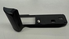 FUJI X100V / X100VI FIT NEEWER