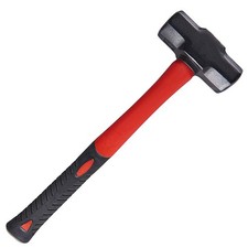 3lb Mini Lump Sledge Hammer